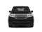 2014 Honda Pilot 2WD LX
