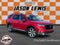 2025 Honda Pilot Touring AWD