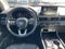2025 Honda Pilot Touring AWD