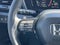 2025 Honda Pilot Touring AWD