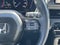 2025 Honda Pilot Touring AWD