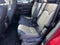 2025 Honda Pilot Touring AWD