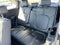 2025 Honda Pilot Touring AWD
