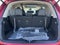 2025 Honda Pilot Touring AWD