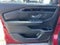 2025 Honda Pilot Touring AWD