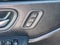 2025 Honda Pilot Touring AWD