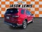 2025 Honda Pilot Touring AWD