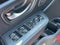 2025 Honda Pilot Touring AWD