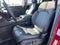 2025 Honda Pilot Touring AWD