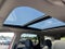 2025 Honda Pilot Touring AWD