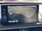 2025 Honda Pilot Touring AWD