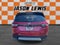2025 Honda Pilot Touring AWD