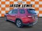 2025 Honda Pilot Touring AWD