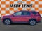 2025 Honda Pilot Touring AWD