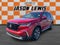 2025 Honda Pilot Touring AWD
