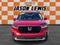 2025 Honda Pilot Touring AWD