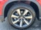 2025 Honda Pilot Touring AWD