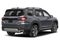 2025 Honda Pilot Touring AWD