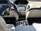 2020 Acura MDX SH-AWD 7-Passenger w/Technology Pkg