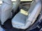 2020 Acura MDX SH-AWD 7-Passenger w/Technology Pkg
