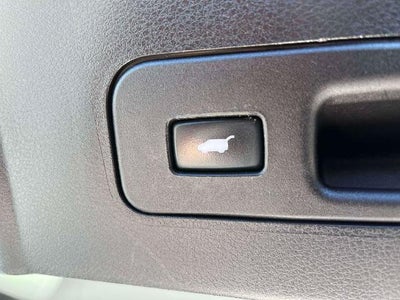 2020 Acura MDX SH-AWD 7-Passenger w/Technology Pkg