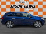 2020 Acura MDX SH-AWD 7-Passenger w/Technology Pkg