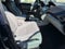 2020 Acura MDX SH-AWD 7-Passenger w/Technology Pkg
