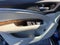 2020 Acura MDX SH-AWD 7-Passenger w/Technology Pkg