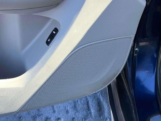 2020 Acura MDX SH-AWD 7-Passenger w/Technology Pkg