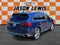 2020 Acura MDX SH-AWD 7-Passenger w/Technology Pkg