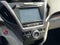 2020 Acura MDX SH-AWD 7-Passenger w/Technology Pkg