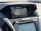 2020 Acura MDX SH-AWD 7-Passenger w/Technology Pkg