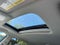 2020 Acura MDX SH-AWD 7-Passenger w/Technology Pkg