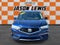 2020 Acura MDX SH-AWD 7-Passenger w/Technology Pkg