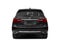 2020 Acura MDX SH-AWD 7-Passenger w/Technology Pkg