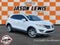 2016 Lincoln MKC FWD 4dr Reserve