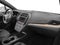 2016 Lincoln MKC FWD 4dr Reserve