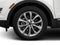 2016 Lincoln MKC FWD 4dr Reserve