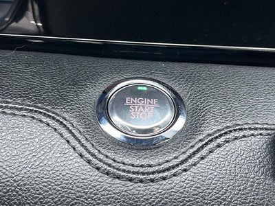 2023 Lincoln Navigator Reserve 4x4