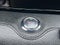 2023 Lincoln Navigator Reserve 4x4