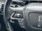 2023 Lincoln Navigator Reserve 4x4