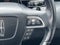 2023 Lincoln Navigator Reserve 4x4