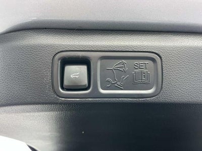 2023 Lincoln Navigator Reserve 4x4