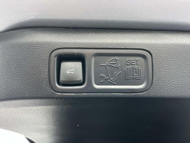 2023 Lincoln Navigator Reserve 4x4