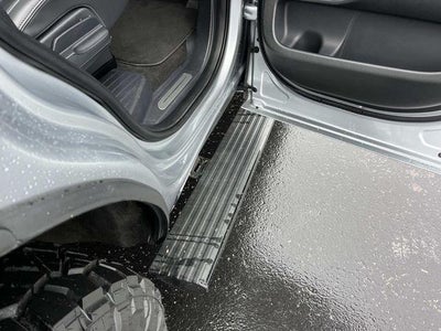 2023 Lincoln Navigator Reserve 4x4