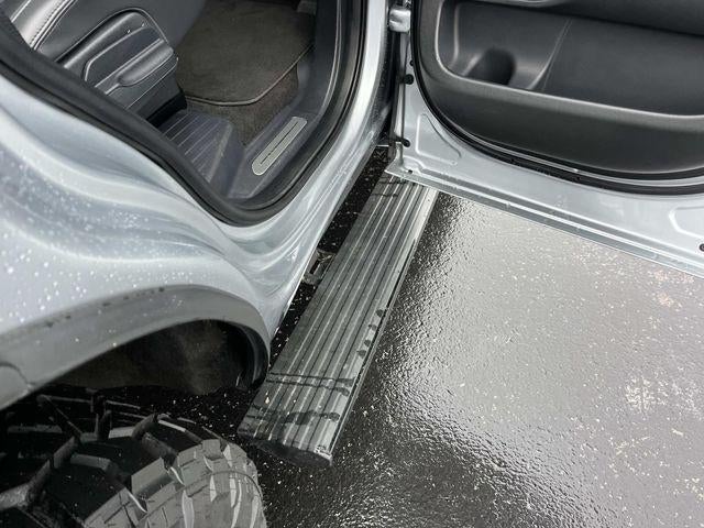 2023 Lincoln Navigator Reserve 4x4