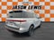 2023 Lincoln Navigator Reserve 4x4
