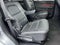 2023 Lincoln Navigator Reserve 4x4