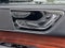 2023 Lincoln Navigator Reserve 4x4