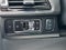 2023 Lincoln Navigator Reserve 4x4